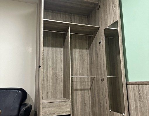 大降價！全新優質大套房親民價格別墅級享受~~~ - Image 4