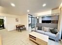 花蓮市-富安路3房2廳，34.5坪