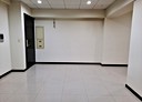 新莊區-思源路3房2廳，37.1坪
