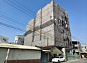 新市區-大順六路2房2廳，25.7坪