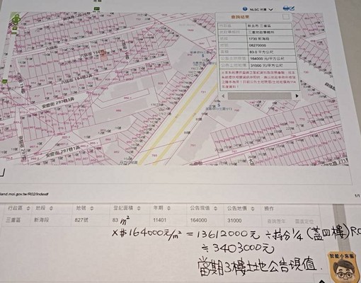 物件圖片