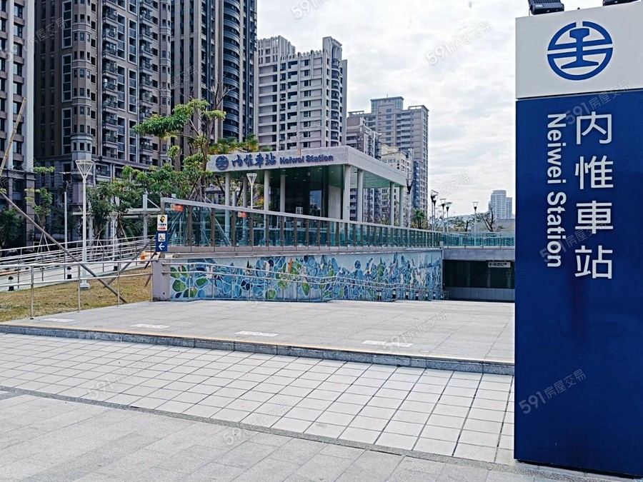 美術一品環境圖