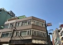 西區-向上南路一段店面，28坪
