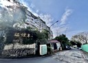 新店區-新坡一街2房2廳，30.6坪