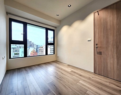 德璞永樂新屋美妝三房車位 - Image 7