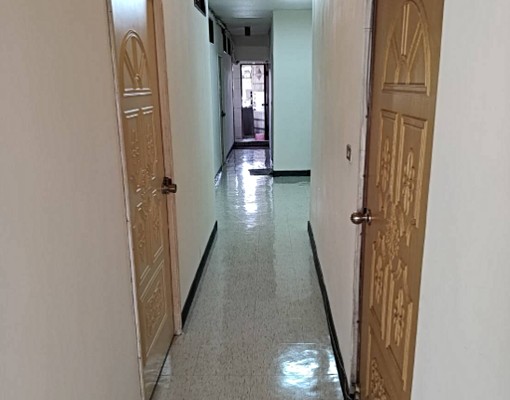 生活機能超方便及超便宜的雅房出租! - Image 5