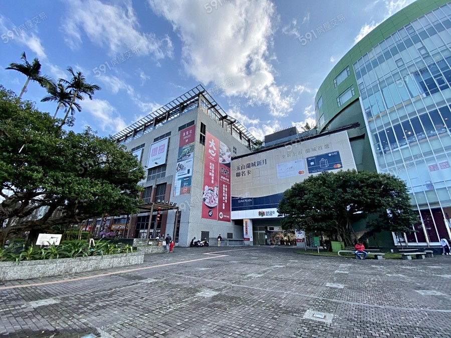 遇上巴黎3環境圖