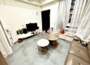 宜蘭市-黎明二路4房2廳，43.9坪
