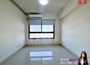 屏東市-公正四街2房2廳，18坪