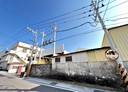 員林市-山腳路一段廠房，634.5坪