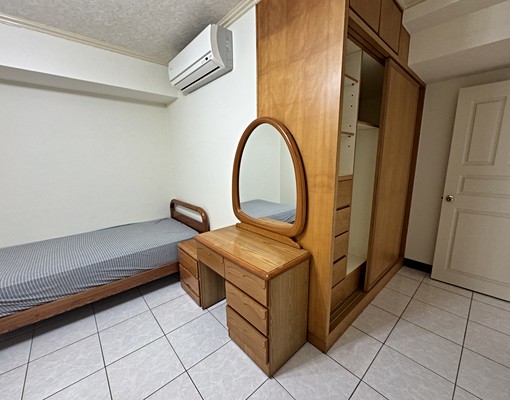 捷運明德站/三房兩廳社區大樓/雙陽台/生活機能佳 - Image 6
