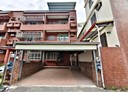 頭屋鄉-象山路4房3廳，56.2坪