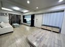 苓雅區-新光路3房2廳，45.5坪