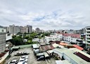 三峽區-永安街3房2廳，31.5坪