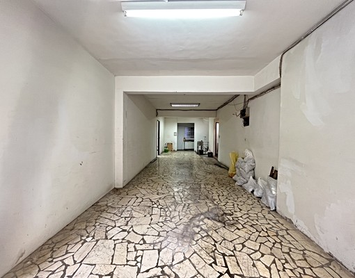 景安捷運🔥面寬住辦好停汽車🏆太平洋沛嫺 - Image 1