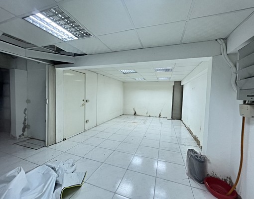 景安捷運🔥面寬住辦好停汽車🏆太平洋沛嫺 - Image 8