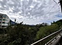 三芝區-田心子3房2廳，24.6坪