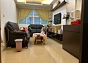 板橋區-大觀路二段5房2廳，22.4坪