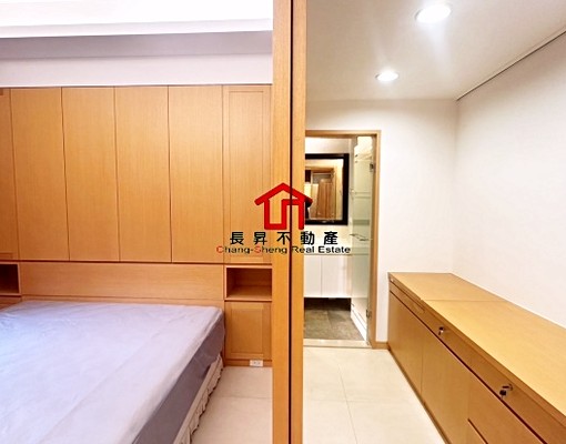 港墘*屋況極佳*管理嚴謹*質感社區*露臺* - Image 8