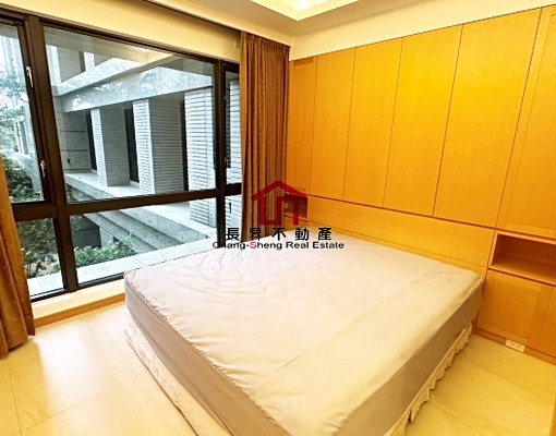 港墘*屋況極佳*管理嚴謹*質感社區*露臺* - Image 7