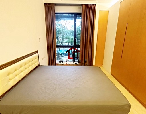 港墘*屋況極佳*管理嚴謹*質感社區*露臺* - Image 10