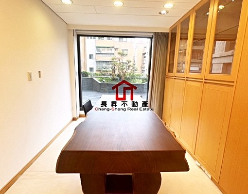港墘*屋況極佳*管理嚴謹*質感社區*露臺* - Image 6