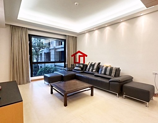 港墘*屋況極佳*管理嚴謹*質感社區*露臺* - Image 3