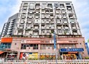 信義區-松隆路2房2廳，33.9坪