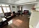 新莊區-福樂街5房2廳，84.2坪
