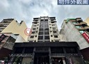 竹北市-光明九路2房2廳，32.7坪