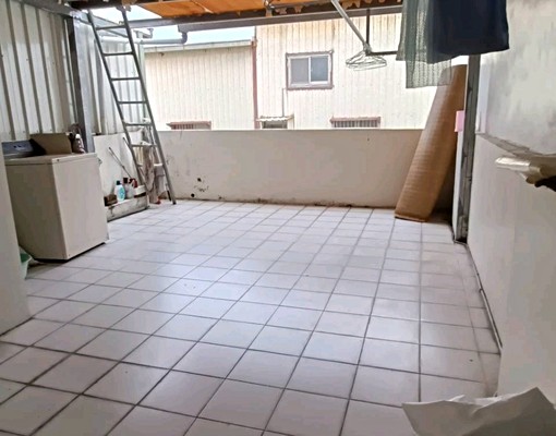 ✨可短期租約-需滿三個月/近醫院、科工區、南科✨優質套房出租 - Image 3