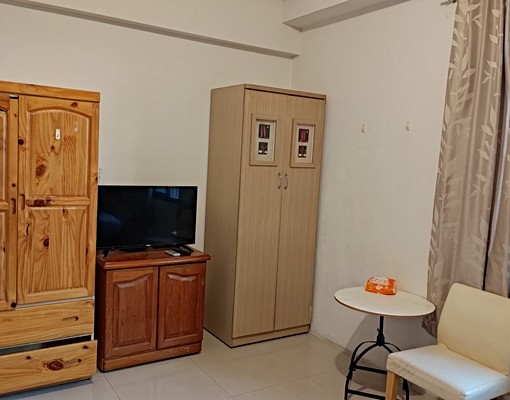 尚順廣場-優質美雅房出租 - Image 3