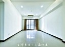 北屯區-建和路一段2房2廳，39.2坪
