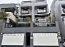 北屯區-太和三街5房4廳，81.8坪