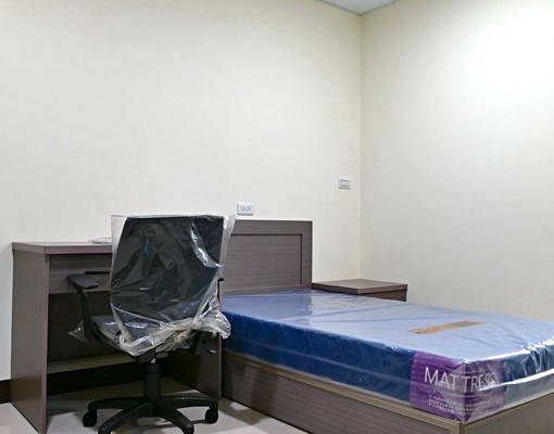 仁武區文明巷學生上班族安居單身套房 - Image 7