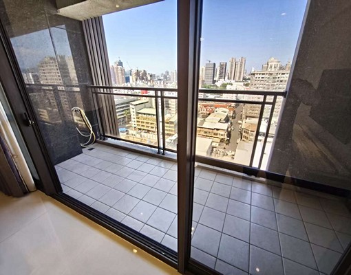 櫻花涵舍/嘉磐千秋/視野大器四房 - Image 10