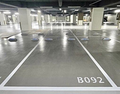 優質地段️可夥️26.0坪️精品房源 - Image 7