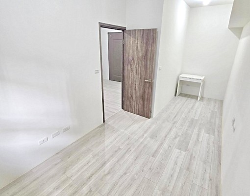 優質地段️可夥️26.0坪️精品房源 - Image 14