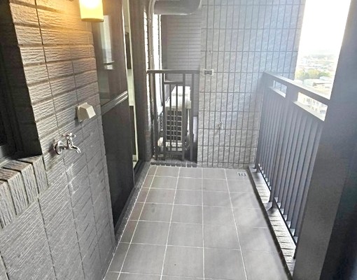 可炊煮✨品質社區|舒適美宅 - Image 9