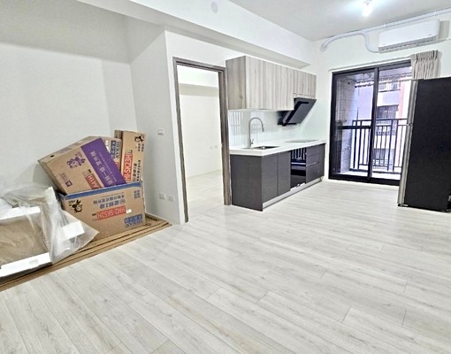 可炊煮✨品質社區|舒適美宅 - Image 3