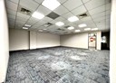 內湖區-瑞光路辦公，68.4坪