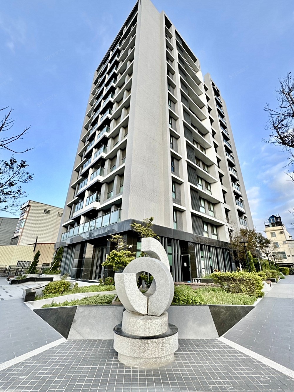 房屋圖片