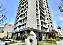 沙鹿區-星海路2房2廳，34坪
