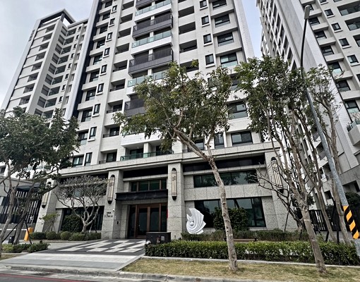 可補可寵|走路就到南紡百貨|全新三房平車 - Image 13