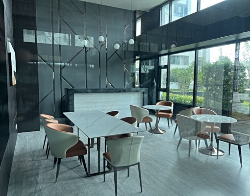 可補可寵|走路就到南紡百貨|全新三房平車 - Image 11