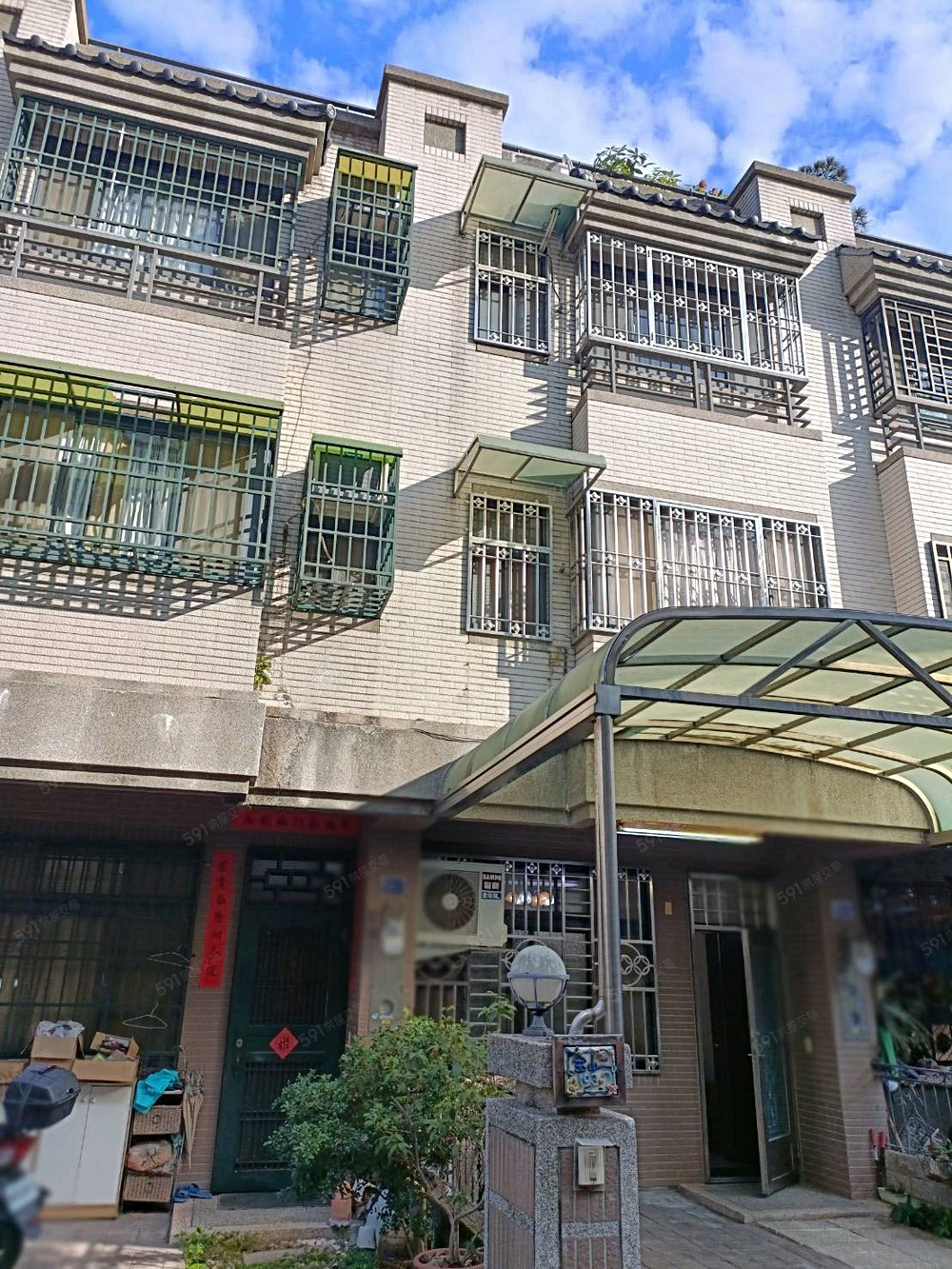 房屋圖片