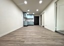 新莊區-新北大道七段2房2廳，21.4坪