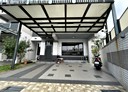 屏東市-中柳路4房2廳，61.7坪