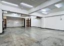松山區-八德路三段1房1廳，30.4坪