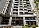 太平區-祥順路一段4房2廳，65坪